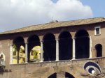 Cavalieri di Rodi a Roma-apertura speciale