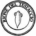 Monte dei Cocci o Monte Testaccio (apertura speciale) Monte dei Cocci o Monte Testaccio (apertura speciale)