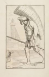 Passeggiata:Il ricordo dei mestieri nelle vie di Roma.Via dei Giubbonari, via dei Catinari, via Funari... Passeggiata:Il ricordo dei mestieri nelle vie di Roma.Via dei Giubbonari, via dei Catinari, via Funari...