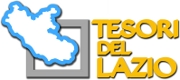 Tesori del Lazio