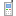 Cellulare