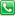 Telefono